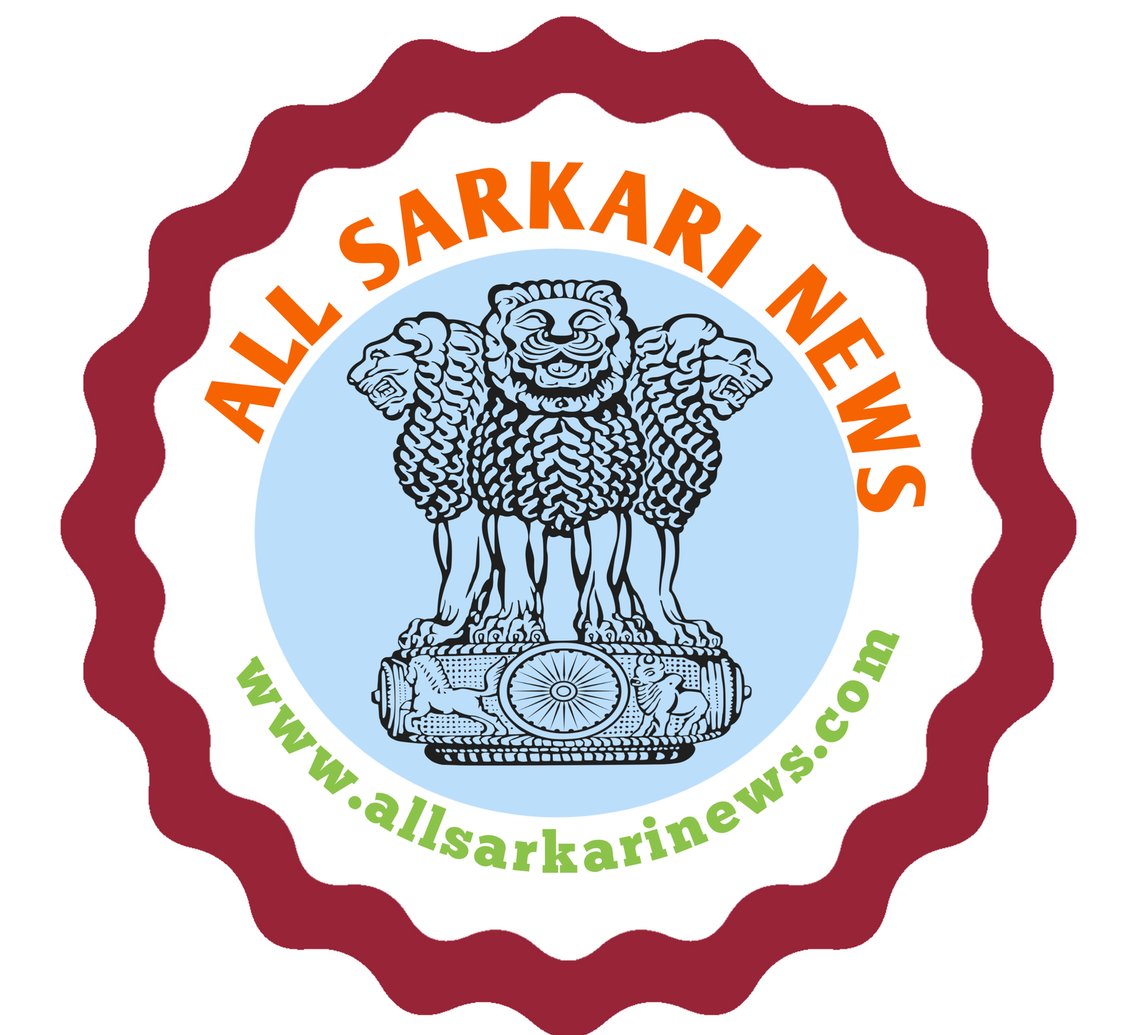 AllSarkariNews.com