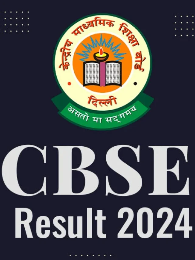 CBSE-Board-Results-2024-e1713961418463