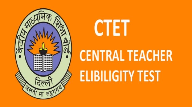 CTET July Result